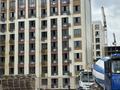 2-бөлмелі пәтер · 64.4 м² · 1/9 қабат, Шұғыла ш/а. 21, бағасы: 36 млн ₸ в Алматы, Наурызбайский р-н — фото 2