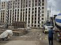 2-бөлмелі пәтер · 64.4 м² · 1/9 қабат, Шұғыла ш/а. 21, бағасы: 36 млн ₸ в Алматы, Наурызбайский р-н — фото 3
