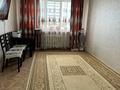 1-комнатная квартира · 44.5 м² · 5/5 этаж, мкр Саялы — Саялы-1 за 23 млн ₸ в Алматы, Алатауский р-н