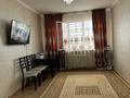 1-комнатная квартира · 44.5 м² · 5/5 этаж, мкр Саялы — Саялы-1 за 23 млн ₸ в Алматы, Алатауский р-н — фото 3
