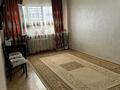 1-комнатная квартира · 44.5 м² · 5/5 этаж, мкр Саялы — Саялы-1 за 23 млн ₸ в Алматы, Алатауский р-н — фото 4