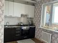 1-комнатная квартира · 44.5 м² · 5/5 этаж, мкр Саялы — Саялы-1 за 23 млн ₸ в Алматы, Алатауский р-н — фото 6