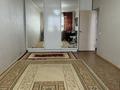 1-комнатная квартира · 44.5 м² · 5/5 этаж, мкр Саялы — Саялы-1 за 23 млн ₸ в Алматы, Алатауский р-н — фото 8