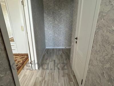 1-бөлмелі пәтер · 43.2 м² · 6/6 қабат, Авиагородок, бағасы: 10.5 млн ₸ в Актобе