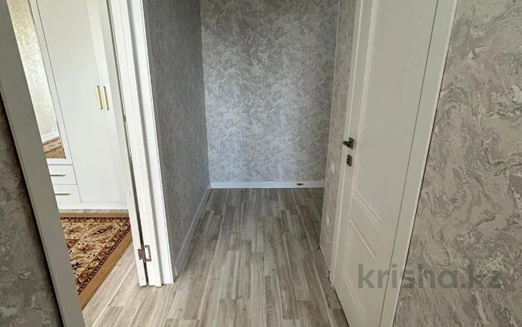 1-бөлмелі пәтер · 43.2 м² · 6/6 қабат, Авиагородок, бағасы: 10.5 млн ₸ в Актобе — фото 2