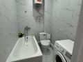 1-бөлмелі пәтер · 43.2 м² · 6/6 қабат, Авиагородок, бағасы: 10.5 млн ₸ в Актобе — фото 5