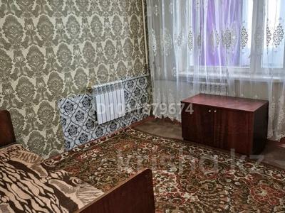 2-комнатная квартира · 48 м² · 3/5 этаж, Мкр. Алатау 13 за 120 000 〒 в Таразе