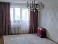 2-комнатная квартира · 68 м² · 9/10 этаж, Авиагородок 25А за 18.5 млн 〒 в Актобе, мкр Авиагородок — фото 2