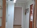 2-комнатная квартира · 68 м² · 9/10 этаж, Авиагородок 25А за 18.5 млн 〒 в Актобе, мкр Авиагородок — фото 3