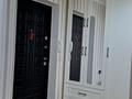 2-комнатная квартира · 68 м² · 9/10 этаж, Авиагородок 25А за 18.5 млн 〒 в Актобе, мкр Авиагородок — фото 4