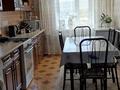 2-комнатная квартира · 68 м² · 9/10 этаж, Авиагородок 25А за 18.5 млн 〒 в Актобе, мкр Авиагородок — фото 5
