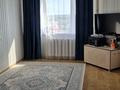 2-комнатная квартира · 68 м² · 9/10 этаж, Авиагородок 25А за 18.5 млн 〒 в Актобе, мкр Авиагородок — фото 10