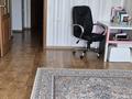 2-комнатная квартира · 68 м² · 9/10 этаж, Авиагородок 25А за 18.5 млн 〒 в Актобе, мкр Авиагородок — фото 9