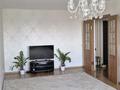 2-комнатная квартира · 68 м² · 9/10 этаж, Авиагородок 25А за 18.5 млн ₸ в Актобе, мкр Авиагородок