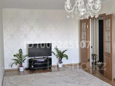 2-бөлмелі пәтер · 68 м² · 9/10 қабат, Авиагородок 25А, бағасы: 18.5 млн ₸ в Актобе, мкр Авиагородок