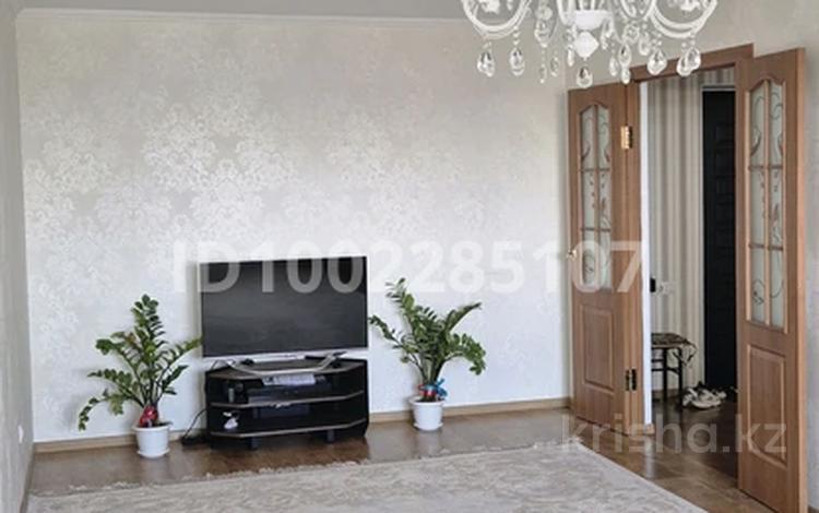 2-комнатная квартира · 68 м² · 9/10 этаж, Авиагородок 25А за 18.5 млн ₸ в Актобе, мкр Авиагородок — фото 26