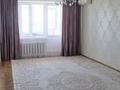 2-комнатная квартира · 68 м² · 9/10 этаж, Авиагородок 25А за 18.5 млн ₸ в Актобе, мкр Авиагородок — фото 2