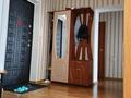 2-комнатная квартира · 68 м² · 9/10 этаж, Авиагородок 25А за 18.5 млн ₸ в Актобе, мкр Авиагородок — фото 3