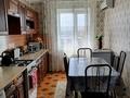 2-комнатная квартира · 68 м² · 9/10 этаж, Авиагородок 25А за 18.5 млн ₸ в Актобе, мкр Авиагородок — фото 4