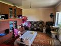 Отдельный дом • 2 комнаты • 36 м² • , Жансугурова 31 за 13 млн 〒 в Кентау — фото 5