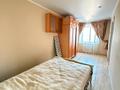 2-комнатная квартира · 46.1 м² · 4/5 этаж, Торайгырова 18 за 17 млн ₸ в Павлодаре — фото 8