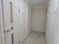 2-комнатная квартира · 46.1 м² · 4/5 этаж, Торайгырова 18 за 17 млн ₸ в Павлодаре — фото 9