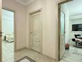 2-комнатная квартира · 60.3 м² · 7/10 этаж, Толе би за 38.5 млн ₸ в Алматы, Ауэзовский р-н — фото 4