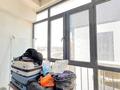 2-комнатная квартира · 60.3 м² · 7/10 этаж, Толе би за 38.5 млн ₸ в Алматы, Ауэзовский р-н — фото 6
