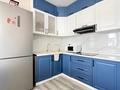 2-комнатная квартира · 60.3 м² · 7/10 этаж, Толе би за 38.5 млн ₸ в Алматы, Ауэзовский р-н — фото 3