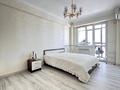 2-комнатная квартира · 60.3 м² · 7/10 этаж, Толе би за 38.5 млн ₸ в Алматы, Ауэзовский р-н — фото 5