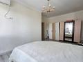 2-комнатная квартира · 60.3 м² · 7/10 этаж, Толе би за 38.5 млн ₸ в Алматы, Ауэзовский р-н — фото 7