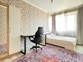 2-комнатная квартира · 60.3 м² · 7/10 этаж, Толе би за 38.5 млн ₸ в Алматы, Ауэзовский р-н — фото 8