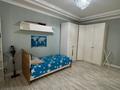 2-бөлмелі пәтер · 77 м² · 2/8 қабат, Валиханова 13-21, бағасы: 34 млн ₸ в Атырау — фото 6