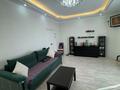 2-бөлмелі пәтер · 77 м² · 2/8 қабат, Валиханова 13-21, бағасы: 34 млн ₸ в Атырау — фото 3