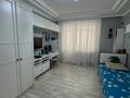 2-бөлмелі пәтер · 77 м² · 2/8 қабат, Валиханова 13-21, бағасы: 34 млн ₸ в Атырау — фото 5