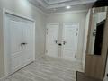 2-бөлмелі пәтер · 77 м² · 2/8 қабат, Валиханова 13-21, бағасы: 34 млн ₸ в Атырау — фото 8