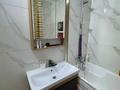 2-бөлмелі пәтер · 77 м² · 2/8 қабат, Валиханова 13-21, бағасы: 34 млн ₸ в Атырау — фото 15