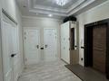 2-бөлмелі пәтер · 77 м² · 2/8 қабат, Валиханова 13-21, бағасы: 34 млн ₸ в Атырау — фото 9