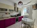 2-бөлмелі пәтер · 77 м² · 2/8 қабат, Валиханова 13-21, бағасы: 34 млн ₸ в Атырау — фото 11