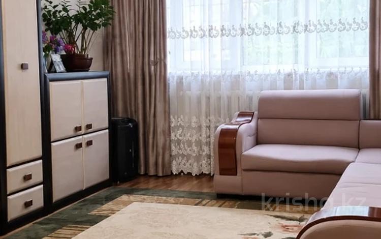 3-бөлмелі пәтер · 83 м² · 1/10 қабат, Жетісу-3 ш/а. — ЛУЧШЕЕ ПРЕДЛОЖЕНИЕ!!!, бағасы: 52 млн ₸ в Алматы, Ауэзовский р-н — фото 22