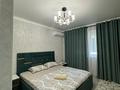 2-бөлмелі пәтер · 60 м² · 8/16 қабат, мкр Шымсити 2820/2, бағасы: 3 000 ₸ в Шымкенте, Абайский р-н
