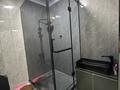 2-бөлмелі пәтер · 60 м² · 8/16 қабат, мкр Шымсити 2820/2, бағасы: 3 000 ₸ в Шымкенте, Абайский р-н — фото 6