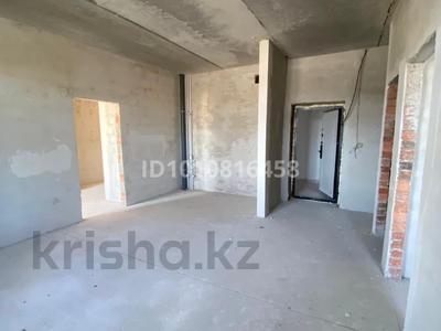 3-бөлмелі пәтер · 60.5 м² · 3/5 қабат, Таншолпан 6, бағасы: 27.4 млн 〒 в Петропавловске