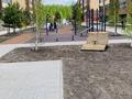 3-бөлмелі пәтер · 60.5 м² · 3/5 қабат, Таншолпан 6, бағасы: 27.4 млн 〒 в Петропавловске — фото 13