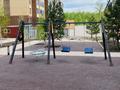 3-бөлмелі пәтер · 60.5 м² · 3/5 қабат, Таншолпан 6, бағасы: 27.4 млн 〒 в Петропавловске — фото 14