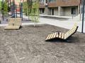 3-бөлмелі пәтер · 60.5 м² · 3/5 қабат, Таншолпан 6, бағасы: 27.4 млн 〒 в Петропавловске — фото 16