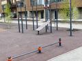 3-бөлмелі пәтер · 60.5 м² · 3/5 қабат, Таншолпан 6, бағасы: 27.4 млн 〒 в Петропавловске — фото 19