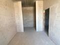 3-бөлмелі пәтер · 60.5 м² · 3/5 қабат, Таншолпан 6, бағасы: 27.4 млн 〒 в Петропавловске — фото 6