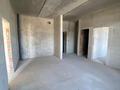 3-бөлмелі пәтер · 60.5 м² · 3/5 қабат, Таншолпан 6, бағасы: 27.4 млн 〒 в Петропавловске — фото 7