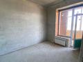3-бөлмелі пәтер · 60.5 м² · 3/5 қабат, Таншолпан 6, бағасы: 27.4 млн 〒 в Петропавловске — фото 8